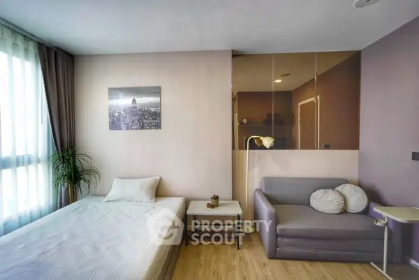 image_rental-22452223