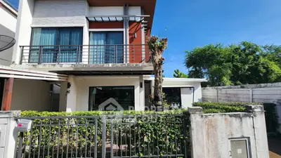 image_rental-27805965