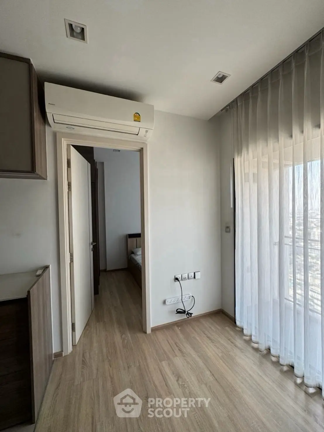 52d4704f8cc850ce9966014b62d85686 (1).jpg