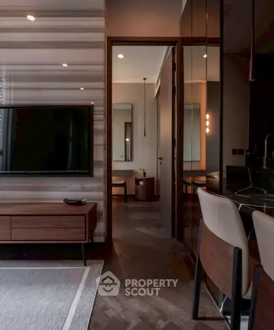 Screenshot 2569-02-23 at 13.02.38.jpg