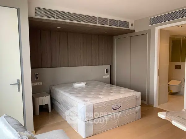 image_rental-25851745