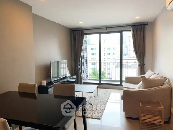 image_rental-8253681