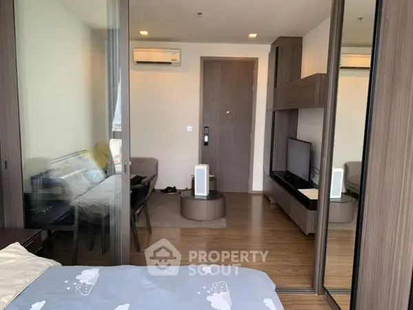 image_rental-5660187