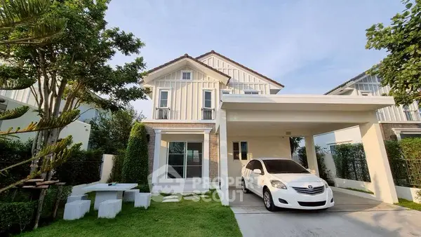 image_rental-26792153