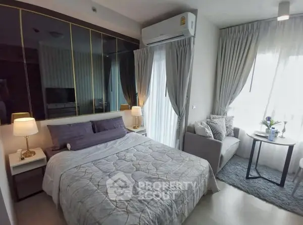 image_rental-31261234