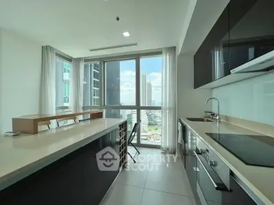 image_rental-30508543