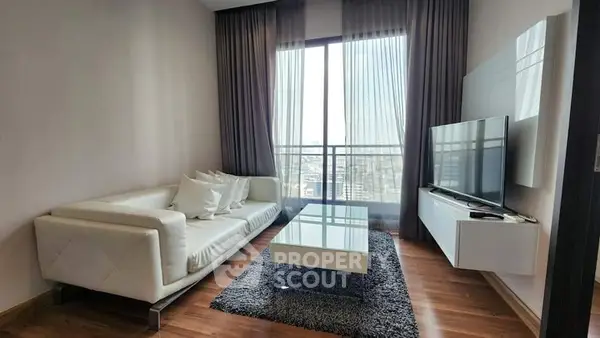 image_rental-11086454