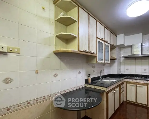 Screenshot_26-9-2025_21368_check.propertyscout.co.th.jpeg