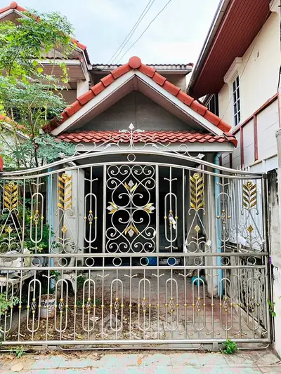 image_rental-27626996