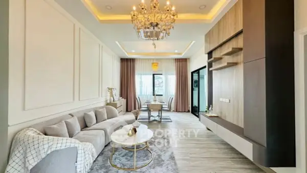 image_rental-26113468