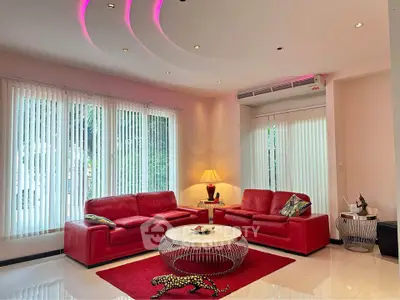 image_rental-27343574