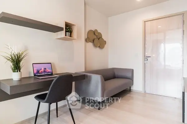 image_rental-8445752