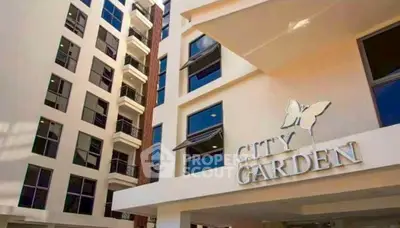 image_rental-30677470