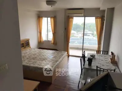 image_rental-31003725