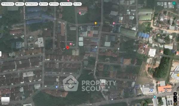 image_rental-13786054