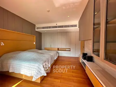 image_rental-36461273