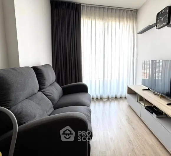 image_rental-31199697