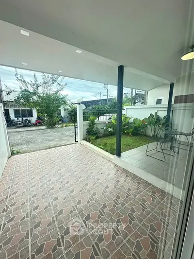 image_rental-29545957