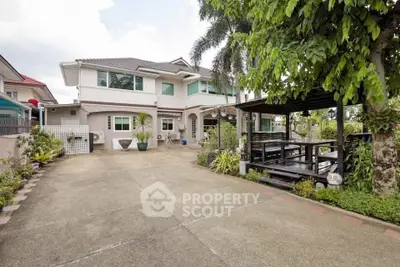 image_rental-28887478