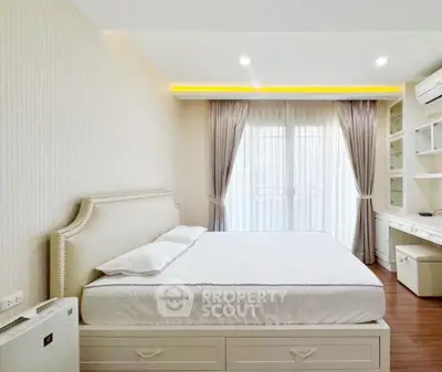 Screenshot 2569-03-07 at 22.21.26.jpg