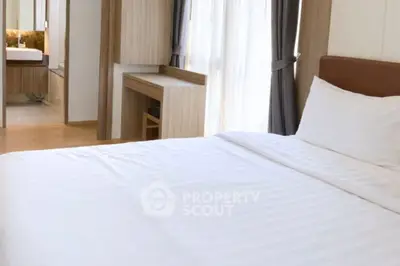 Screenshot 2569-02-05 at 14.59.19.jpg