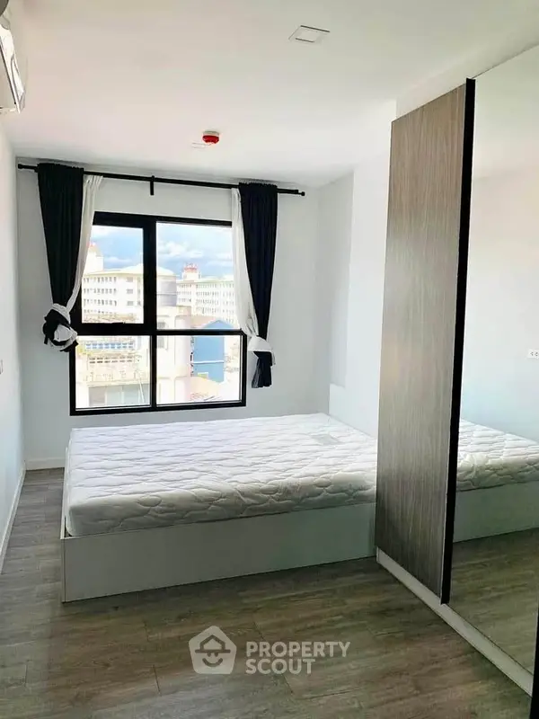 image_rental-30918743