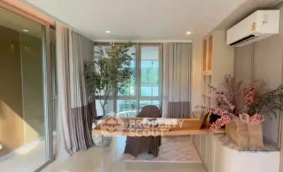 Screenshot 2569-04-04 at 11.43.18.jpg