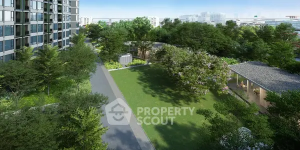 image_rental-6442800