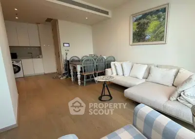 image_rental-29481441