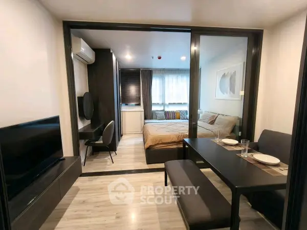 image_rental-31000964