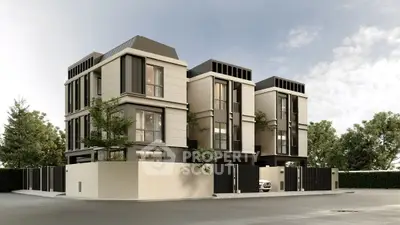 image_rental-27515443