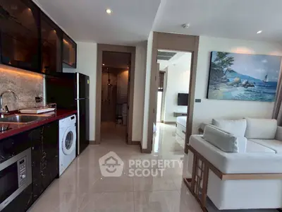 image_rental-30822067