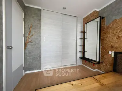 Screenshot 2026-02-27 171153.png