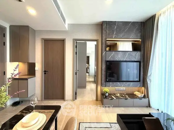 image_rental-26749159