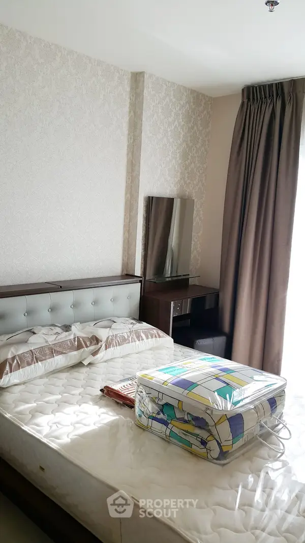 image_rental-21567325