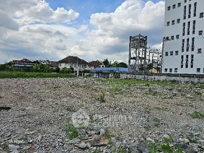 image_rental-21903108