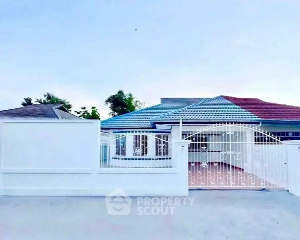 image_rental-27276517