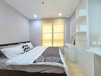 image_rental-30888587