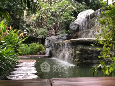 image_rental-30786886