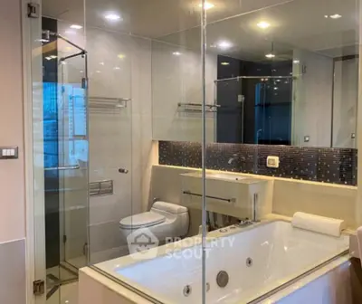 Screenshot 2569-04-12 at 20.53.53.jpg