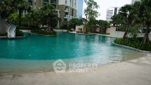 image_rental-8977763