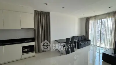 image_rental-29428448