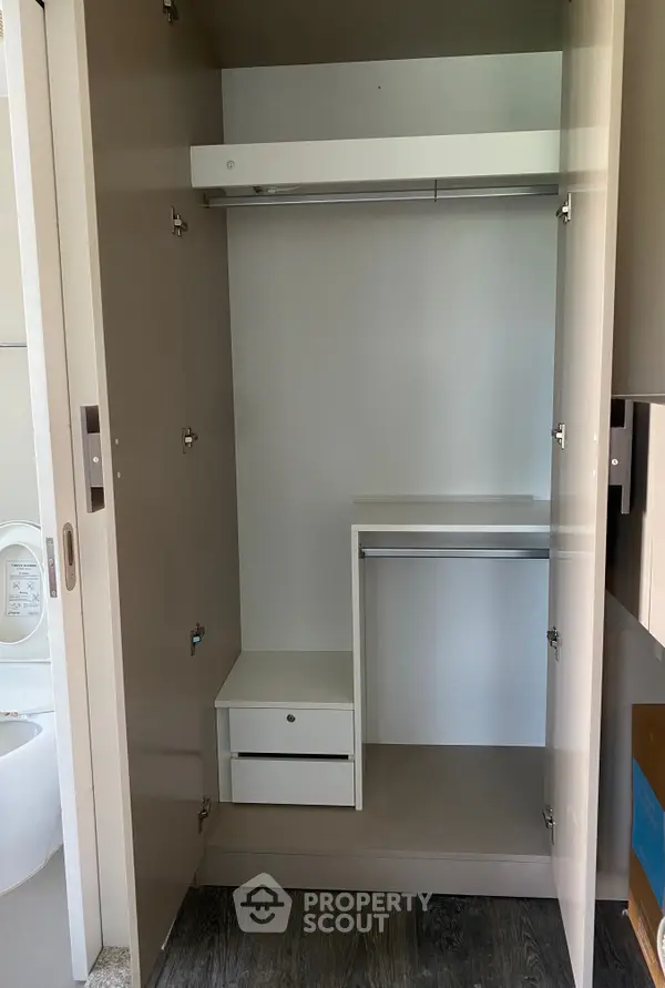 image_rental-27663940