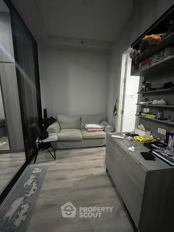 image_rental-28212374