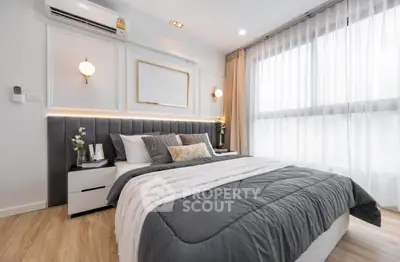 image_rental-27075000