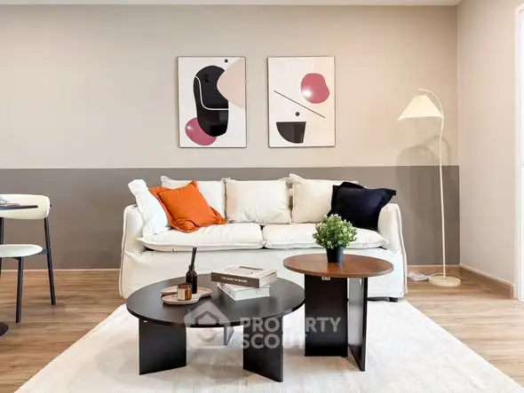 image_rental-28663647