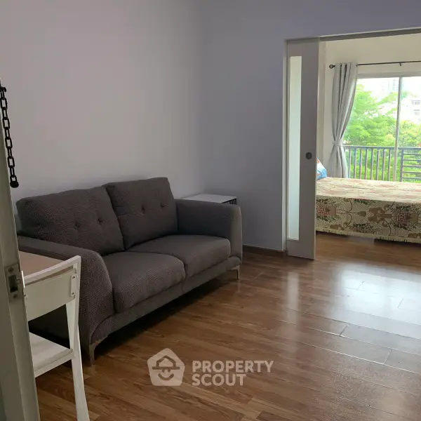 image_rental-4628289