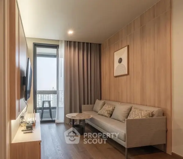 image_rental-23348392