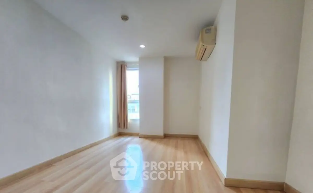 Screenshot 2025-11-29 194704.png