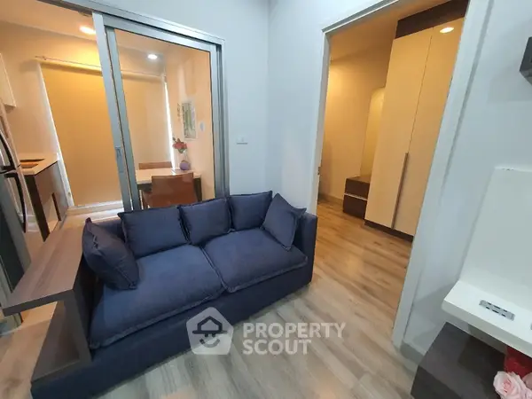 image_rental-18720183